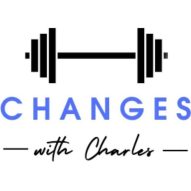 Changes with Charles